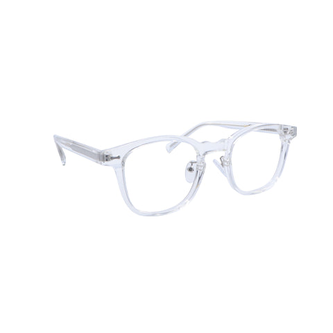 ProSafe Lior | Eyeglasses