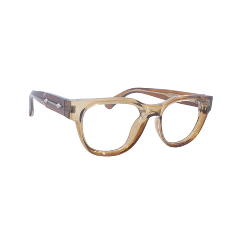 ProSafe Cassian | Eyeglasses