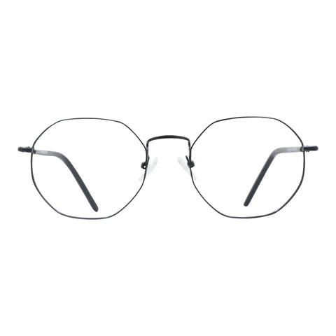 Classic Creations 4026 | Eyeglasses