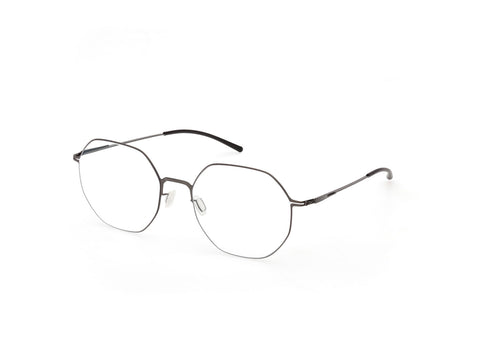 ic! berlin Dua | Eyeglasses