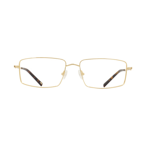 Bass Titan 1970 | Eyeglasses