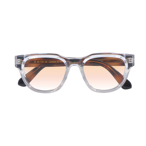 ProSafe Cassian | Sunglasses