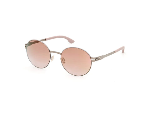 ic! berlin Pina | Sunglasses