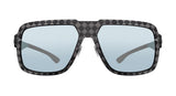 ic! berlin AMG 15 | Sunglasses