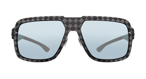 ic! berlin AMG 15 | Sunglasses
