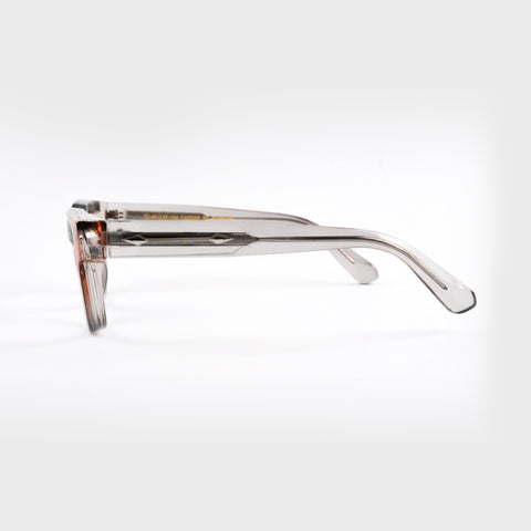 ProSafe Cassian | Eyeglasses