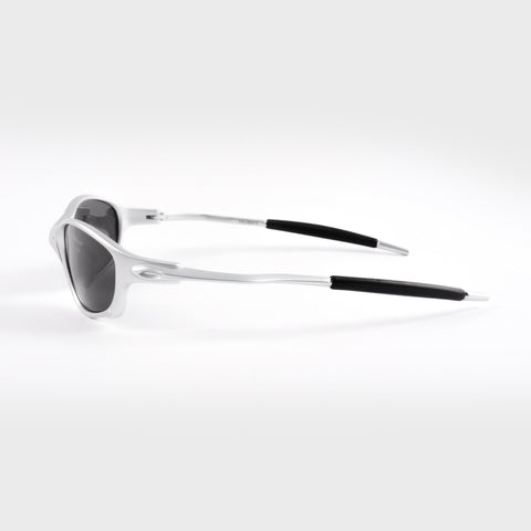 ProSafe Velocity | Sunglasses