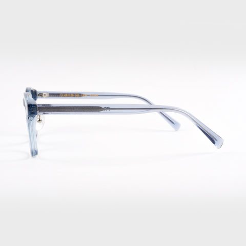 ProSafe Lior | Eyeglasses