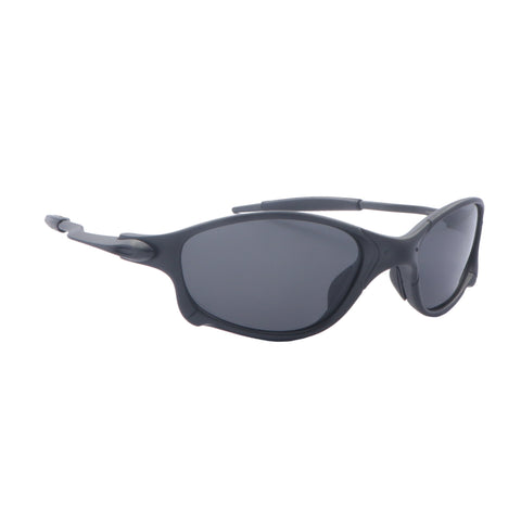 ProSafe Velocity | Sunglasses