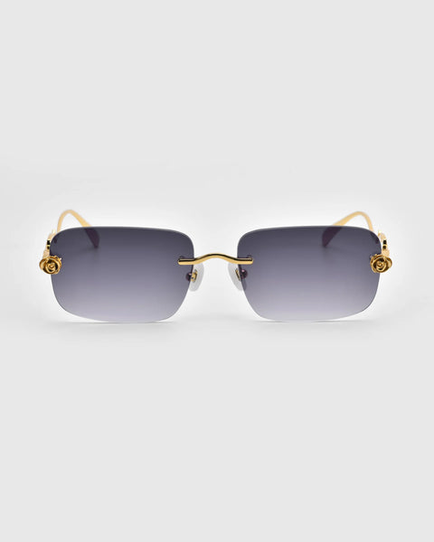 For Art's Sake Rose Garden | Sunglasses