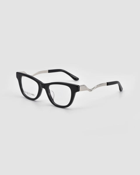 For Art's Sake Poppy | Eyeglasses