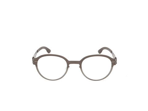 ic! berlin Eike | Eyeglasses