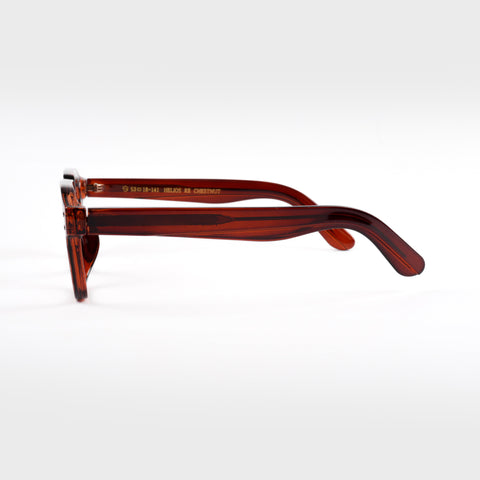 ProSafe Helios | Eyeglasses