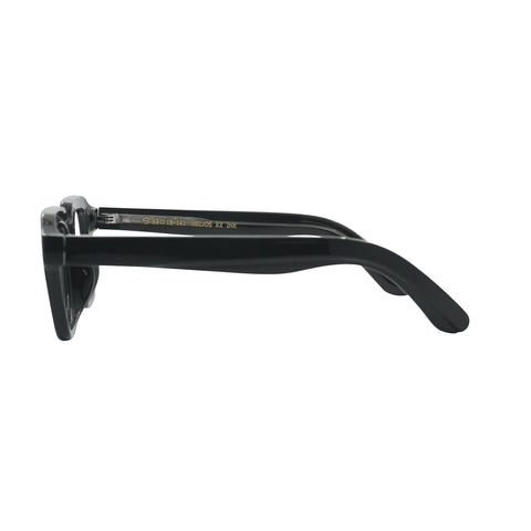 ProSafe Helios | Eyeglasses