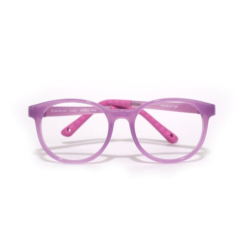 ProSafe Casey | Kids Eyeglasses