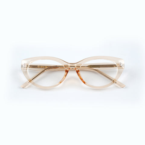 ProSafe Hazel | Eyeglasses