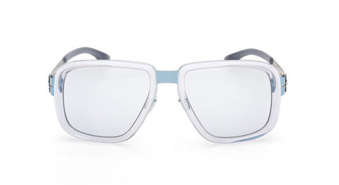 ic! berlin MB24 | Sunglasses