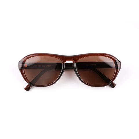 ProSafe Avery | Sunglasses