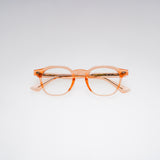 ProSafe Felix | Eyeglasses