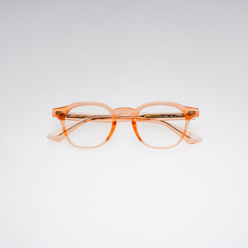 ProSafe Felix | Eyeglasses