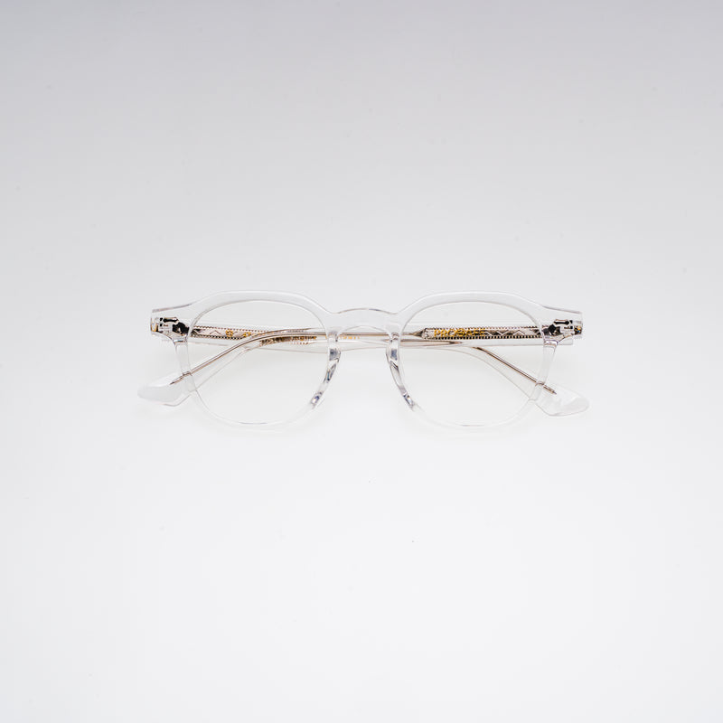 ProSafe Felix | Eyeglasses