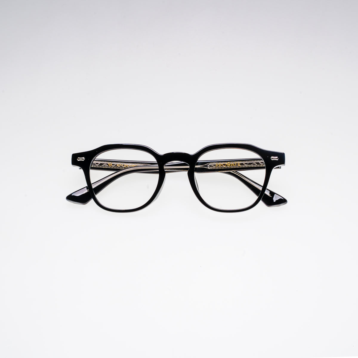 ProSafe Felix | Eyeglasses – EYE REP Express