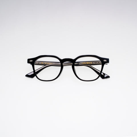 GEMS Collection (Eyeglasses)