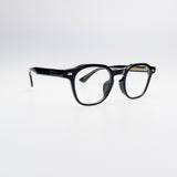 ProSafe Felix | Eyeglasses