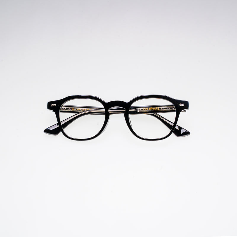 ProSafe Felix | Eyeglasses