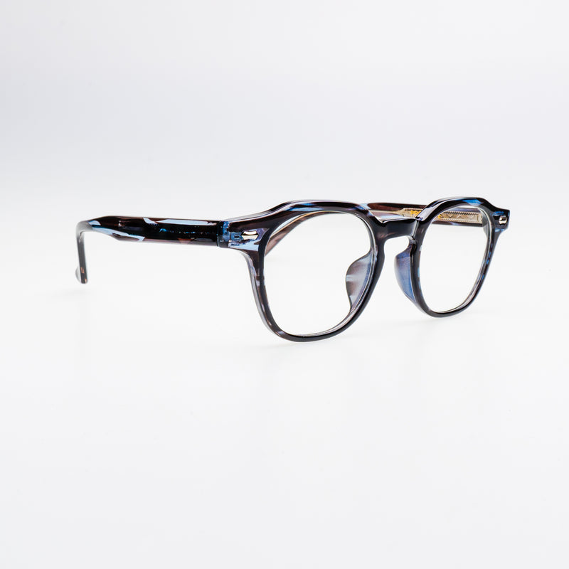 ProSafe Felix | Eyeglasses