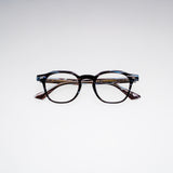 ProSafe Felix | Eyeglasses