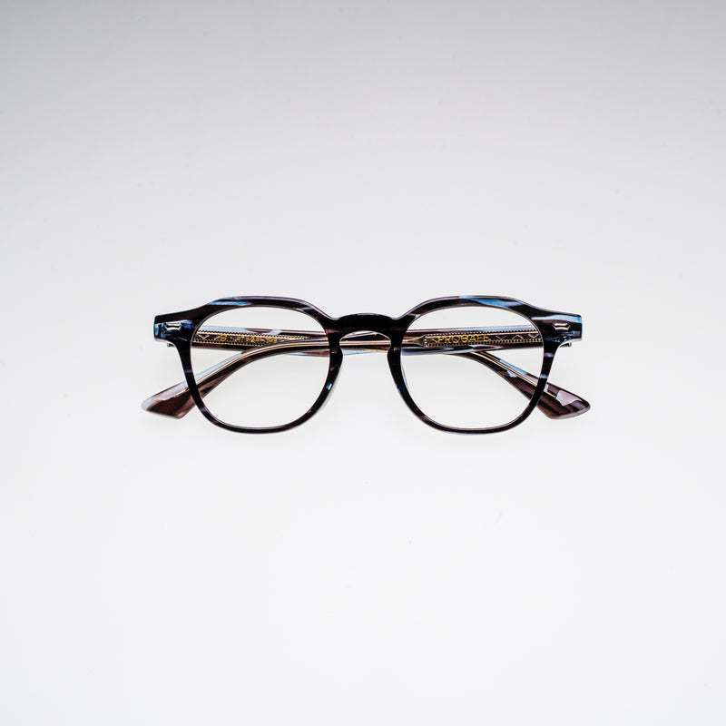 ProSafe Felix | Eyeglasses