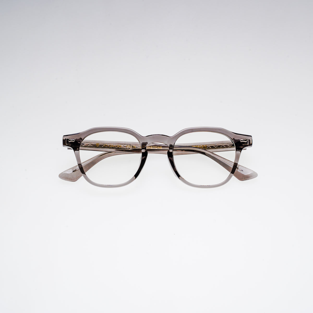ProSafe Felix | Eyeglasses – EYE REP Express