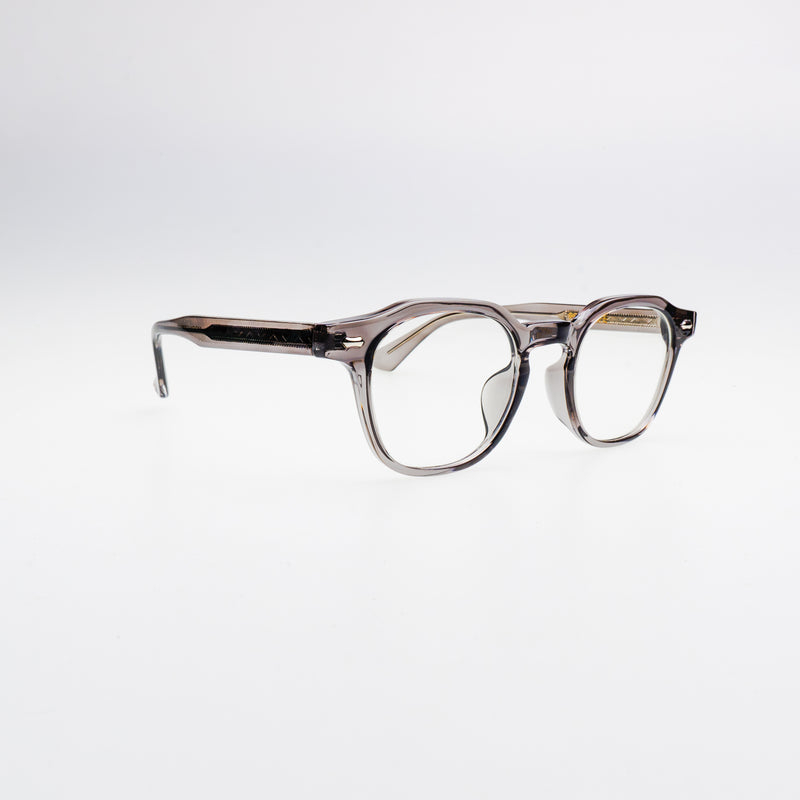 ProSafe Felix | Eyeglasses