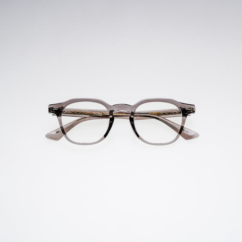 ProSafe Felix | Eyeglasses