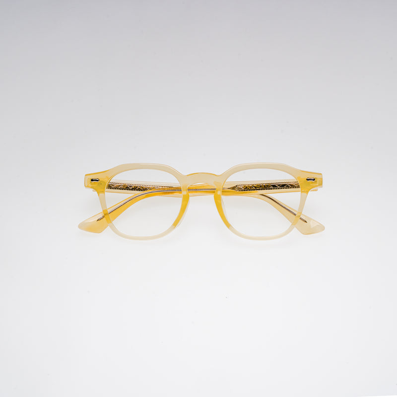 ProSafe Felix | Eyeglasses