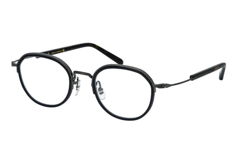 Masunaga GMS-133P | Eyeglasses