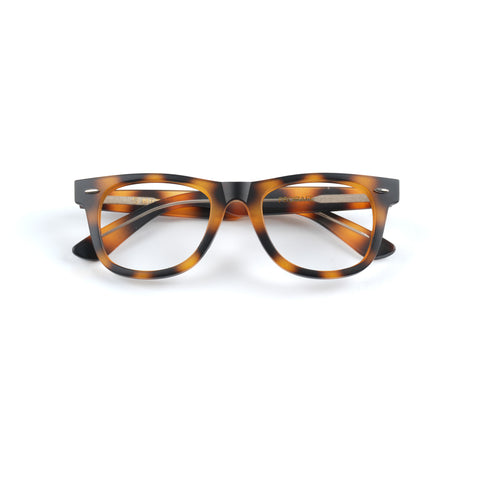 ProSafe Mason | Eyeglasses