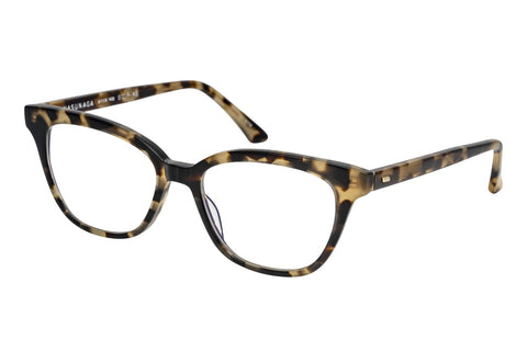 Masunaga K-069 | Eyeglasses