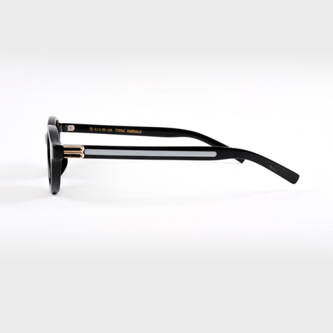 ProSafe Topaz | Sunglasses