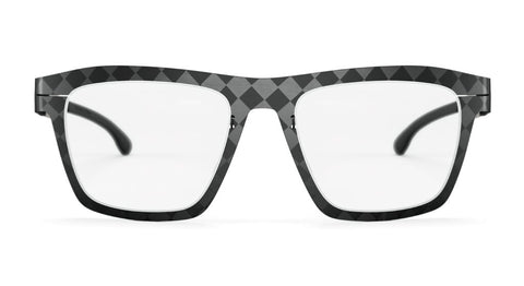 ic! berlin FLX_05 | Eyeglasses