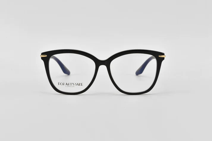 For Art's Sake Cadenza | Eyeglasses