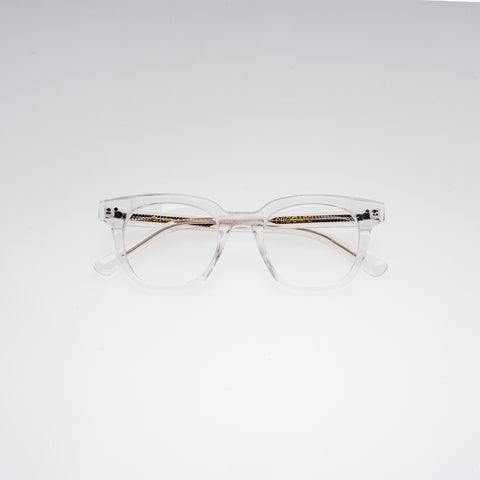 ProSafe Genkei | Eyeglasses