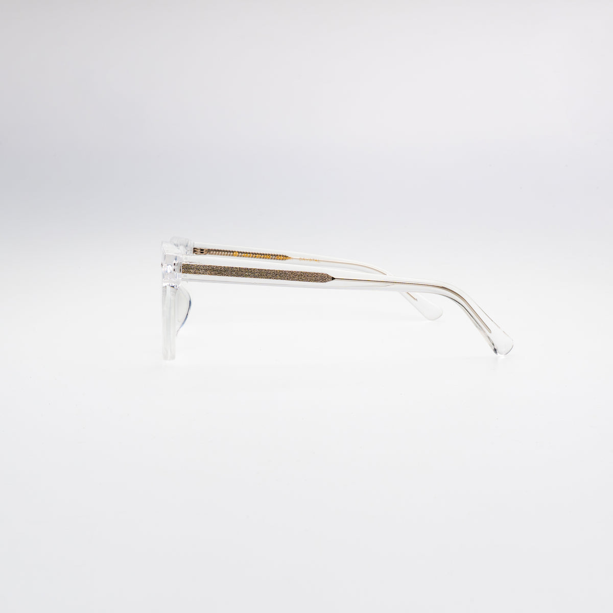 ProSafe Genkei | EYE REP Express