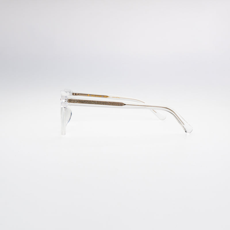 ProSafe Genkei | Eyeglasses