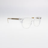 ProSafe Genkei | Eyeglasses