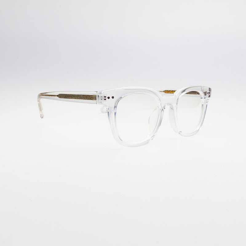 ProSafe Genkei | Eyeglasses