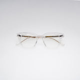 ProSafe Genkei | Eyeglasses