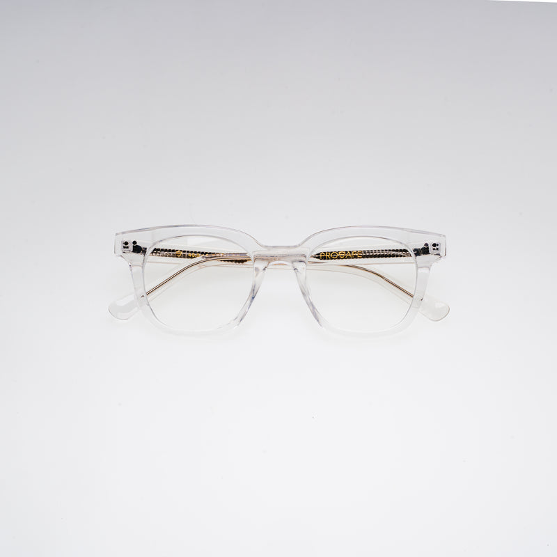 ProSafe Genkei | Eyeglasses