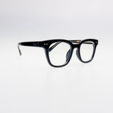 ProSafe Genkei | Eyeglasses